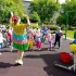 3a6db956-9edf-4ab5-b1b6-7126f8591841.jpeg