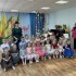 Снимок экрана_8-4-2026_204615_web.max.ru.jpeg