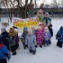 Снимок экрана_8-4-2026_204327_web.max.ru.jpeg