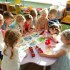 Снимок экрана_8-4-2026_204729_web.max.ru.jpeg